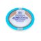 Dermacol ACNEcover Mattifying Powder pudră pentru piele problematică No.04 Honey 11 g
