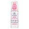 Dermacol Satin Make-up Base báze pod make-up 30 ml