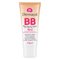 Dermacol BB Magic Beauty Cream 8in1 BB krém Fair 30 ml