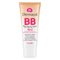 Dermacol BB Magic Beauty Cream 8in1 BB krém Shell 30 ml