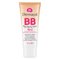 Dermacol BB Magic Beauty Cream 8in1 BB krém Nude 30 ml