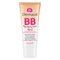 Dermacol BB Magic Beauty Cream 8in1 BB krém Sand 30 ml