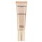 Dermacol Longwear Cover fluidní make-up SPF 15 proti nedokonalostem pleti 01 Porcelain 30 ml