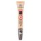 Dermacol Perfect Me Eyes Dark Circle Corrector Flüssig-Korrektor für die Augenpartien 1 Fair 7 ml