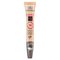 Dermacol Perfect Me Eyes Dark Circle Corrector Flüssig-Korrektor für die Augenpartien 2 Nude 7 ml
