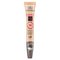 Dermacol Perfect Me Eyes Dark Circle Corrector Flüssig-Korrektor für die Augenpartien 3 Sand 7 ml