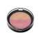 Dermacol Duo Blusher blush in polvere 2in1 No. 01 8,5 g