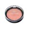 Dermacol Duo Blusher pudrová tvářenka 2v1 No. 02 8,5 g