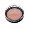 Dermacol Duo Blusher blush in polvere 2in1 No. 03 8,5 g