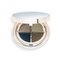 Clarins Eye Palette Ombre палитра сенки за очи 05 Jade Gradation 4 g