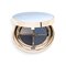 Clarins Eye Palette Ombre палитра сенки за очи 06 Midnight 4 g