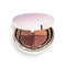 Clarins Eye Palette Ombre палитра сенки за очи 01 Fairy Taly Nude 4 g