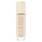 Clarins Everlasting Long-Wearing & Hydrating Matte Foundation dlouhotrvající make-up pro matný efekt 105N 30 ml