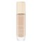 Clarins Everlasting Long-Wearing & Hydrating Matte Foundation langanhaltendes Make-up für einen matten Effekt 108.3N 30 ml