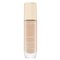 Clarins Everlasting Long-Wearing & Hydrating Matte Foundation dlouhotrvající make-up pro matný efekt 108.5W 30 ml