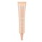 Clarins Everlasting Concealer folyékony korrektor 00 Very Light 12 ml