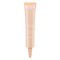 Clarins Everlasting Concealer folyékony korrektor 02 Light Medium 12 ml