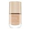 Clarins Everlasting Youth Fluid dlouhotrvající make-up proti stárnutí pleti 109 Wheat 30 ml