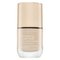 Clarins Everlasting Youth Fluid dlouhotrvající make-up proti stárnutí pleti 105 Nude 30 ml