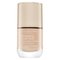 Clarins Everlasting Youth Fluid dlouhotrvající make-up proti stárnutí pleti 107 Beige 30 ml