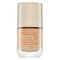 Clarins Everlasting Youth Fluid dlouhotrvající make-up proti stárnutí pleti 108 Sand 30 ml