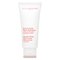 Clarins vlažilni losjon za telo Moisture-Rich Body Lotion 200 ml