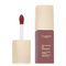 Clarins Lip Comfort Oil Intense błyszczyk do ust o działaniu nawilżającym 01 Intense Nude 7 ml