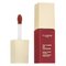 Clarins Lip Comfort Oil Intense błyszczyk do ust o działaniu nawilżającym 04 Intense Rosewood 7 ml
