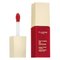 Clarins Lip Comfort Oil Intense błyszczyk do ust o działaniu nawilżającym 06 Intense Fuchsia 7 ml