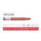 Clarins Joli Rouge Crayon konturówka do ust 2w1 705C Soft Berry 0,6 g