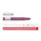 Clarins Joli Rouge Crayon konturówka do ust 2w1 744C Plum 0,6 g