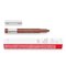 Clarins Joli Rouge Crayon konturówka do ust 2w1 757C Nude Brick 0,6 g