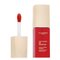 Clarins Lip Comfort Oil Intense błyszczyk do ust o działaniu nawilżającym 07 Intense Red 7 ml
