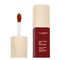 Clarins Lip Comfort Oil Intense błyszczyk do ust o działaniu nawilżającym 08 Intense Burgundy 7 ml