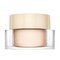 Clarins Poudre Multi-Eclat Mineral Loose Powder transparentan puder za ujednačenu i prosvijetljenu kožu 01 Light 30 g