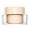 Clarins Poudre Multi-Eclat Mineral Loose Powder transparentan puder za ujednačenu i prosvijetljenu kožu 02 Transparent Medium 30 g