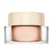 Clarins Poudre Multi-Eclat Mineral Loose Powder transparentní pudr pro sjednocenou a rozjasněnou pleť 03 Transparent Warm 30 g