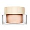 Clarins Poudre Multi-Eclat Mineral Loose Powder transparentan puder za ujednačenu i prosvijetljenu kožu 03 Transparent Warm 30 g