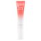 Clarins Lip Milky Mousse hranjivi balzam za usne s hidratantnim učinkom 01 Milky Strawberry 10 ml