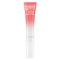 Clarins Lip Milky Mousse hranjivi balzam za usne s hidratantnim učinkom 02 Milky Peach 10 ml