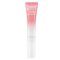 Clarins Lip Milky Mousse hranjivi balzam za usne s hidratantnim učinkom 03 Milky Pink 10 ml