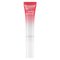 Clarins Lip Milky Mousse hranjivi balzam za usne s hidratantnim učinkom 04 Milky Tea Rose 10 ml