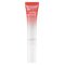 Clarins Lip Milky Mousse hranjivi balzam za usne s hidratantnim učinkom 05 Milky Rosewood 10 ml