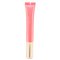 Clarins Natural Lip Perfector lipgloss 01 Rose Shimmer 12 ml