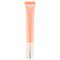 Clarins Natural Lip Perfector lip gloss 02 Apricot Shimmer 12 ml