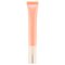 Clarins Natural Lip Perfector lipgloss 02 Apricot Shimmer 12 ml