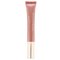 Clarins Natural Lip Perfector lesk na rty 06 Rosewood Shimmer 12 ml