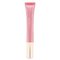 Clarins Natural Lip Perfector lip gloss 07 Toffee Pink Shimmer 12 ml