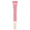 Clarins Natural Lip Perfector lipgloss 07 Toffee Pink Shimmer 12 ml