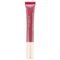 Clarins Natural Lip Perfector lip gloss 08 Plum Shimmer 12 ml